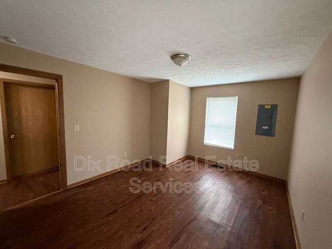 Building Photo - 2224 Whittier St