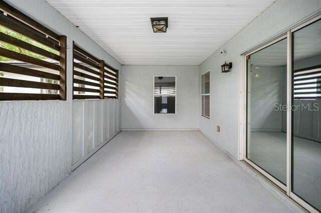 Building Photo - 5036 Cypress Links Blvd