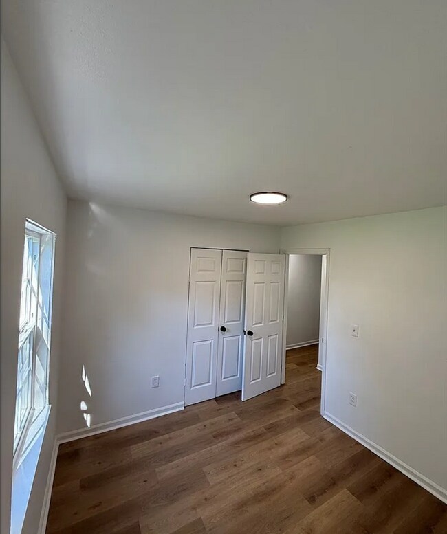 Building Photo - 3540 Teaberry Dr
