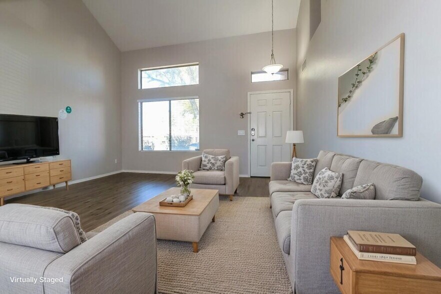 Building Photo - 17143 W Elizabeth Ave