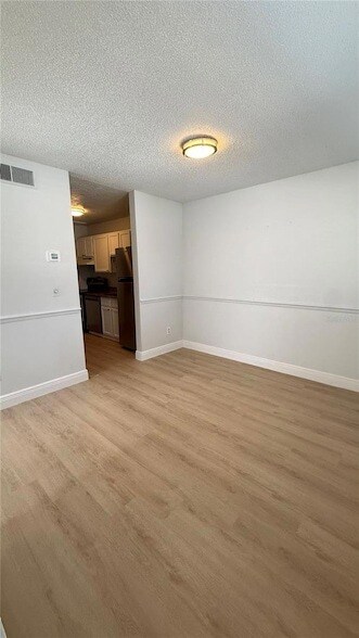 Building Photo - 2342 Huntington Green Ct