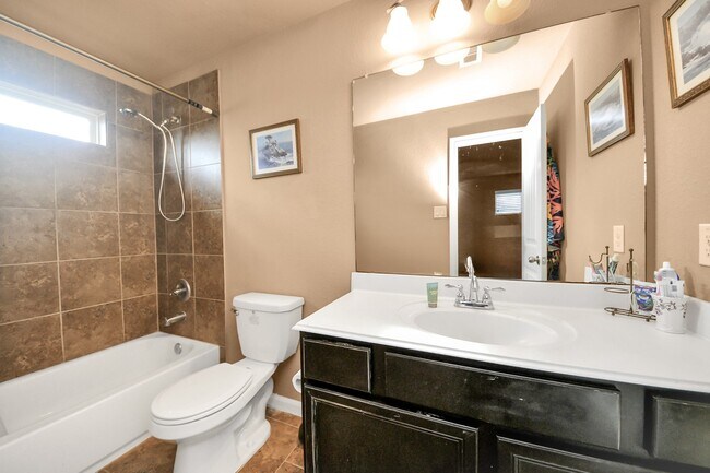 Building Photo - 21302 Mystic Oak Dr