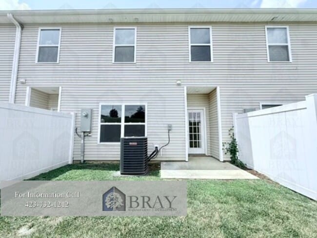 Building Photo - 1069 Hammett Rd