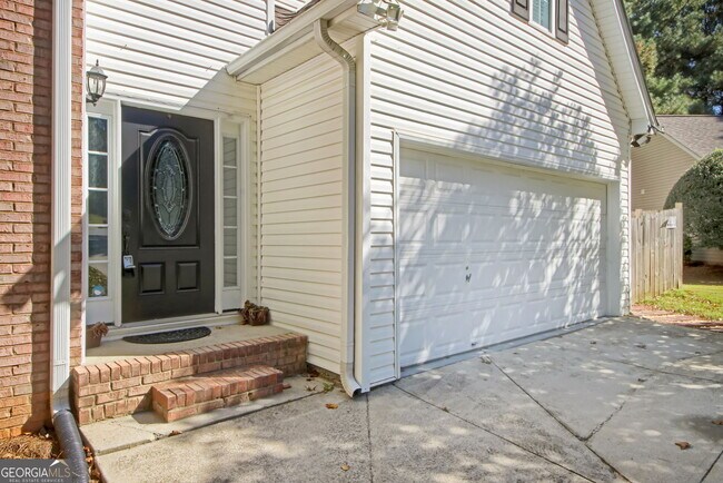 Building Photo - 957 Keldron Ct