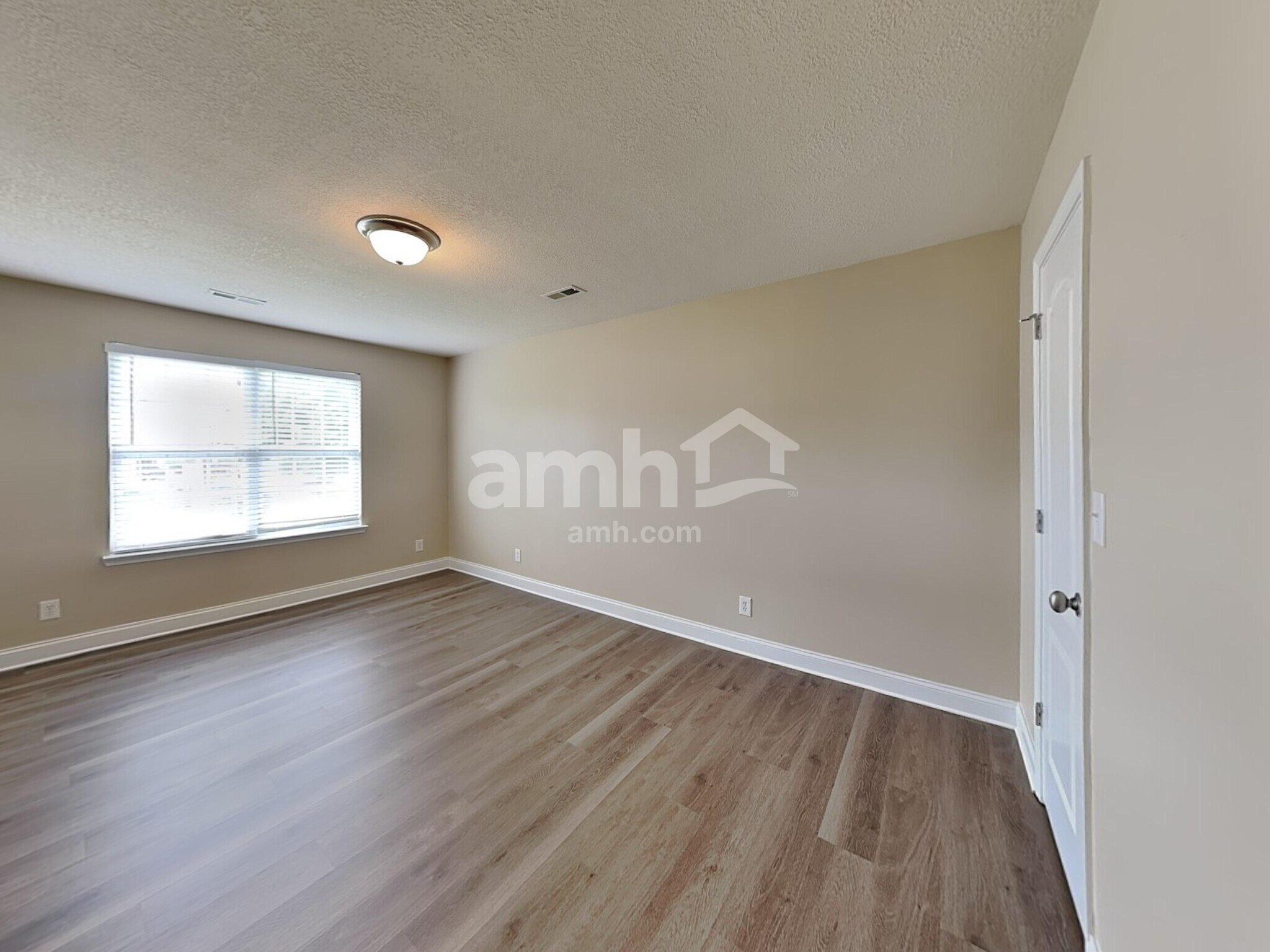 Building Photo - 12720 Orange Sun Trl