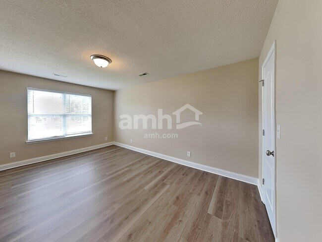Building Photo - 12720 Orange Sun Trl