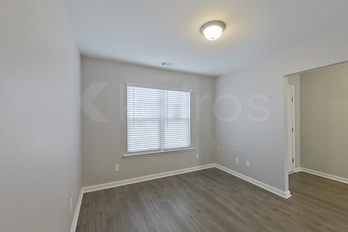 Building Photo - 108 Ebenezer Blf Wy