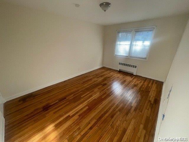 Building Photo - 85-08 Little Neck Pkwy