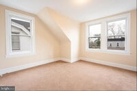 Building Photo - 2013 Edgmont Ave