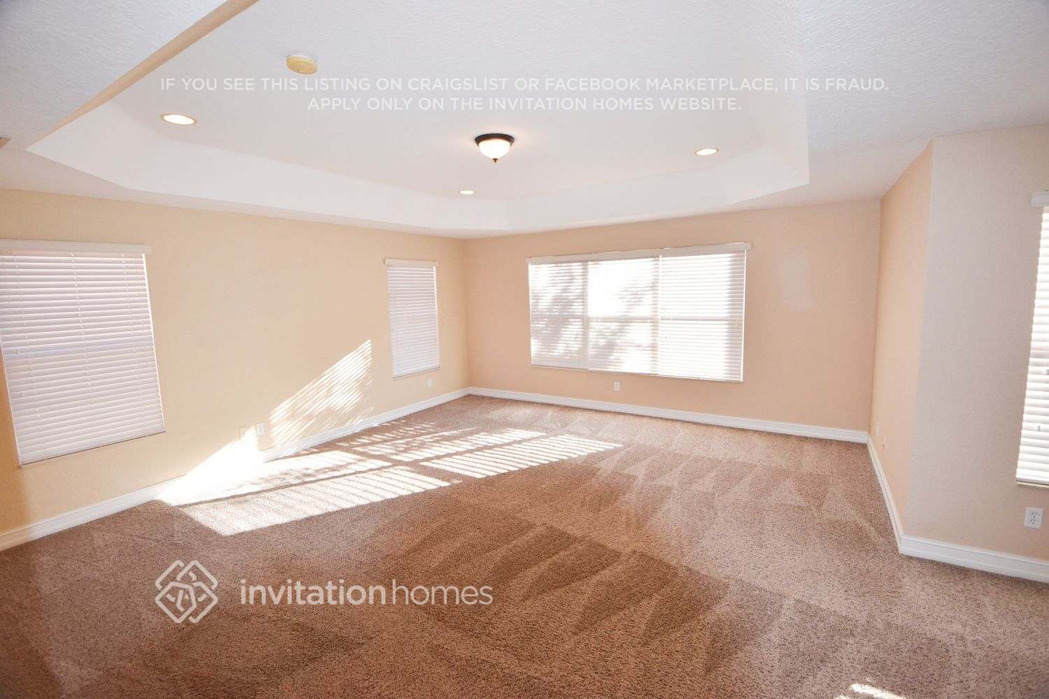 Building Photo - 8267 Emerald Winds Cir