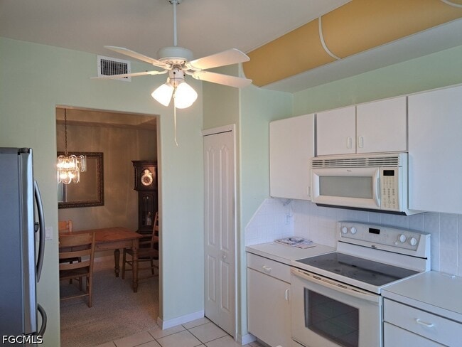 Building Photo - 15037 Tamarind Cay Ct