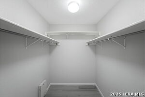 Building Photo - 618 Tres Caminos