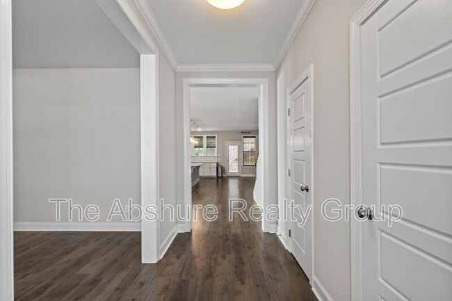 Building Photo - 9120 Dupree Mdw Dr