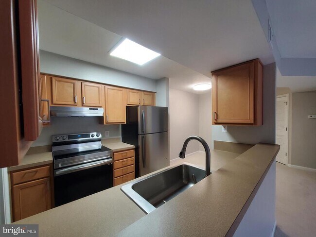 Building Photo - 11235 Torrie Way