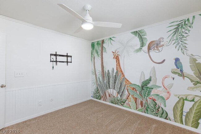 Building Photo - 7477 S Dune Sunflower Ct