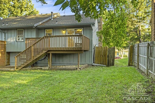 Building Photo - 14121 W 88th Pl