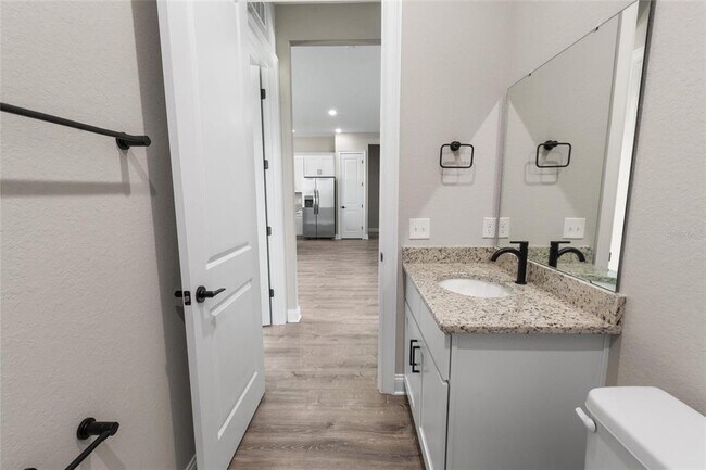 Building Photo - 3620 Garrard Rd