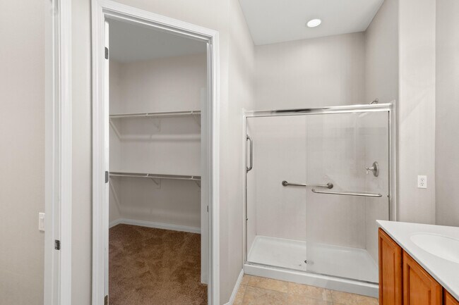 Building Photo - 81370 Avenida Altamira