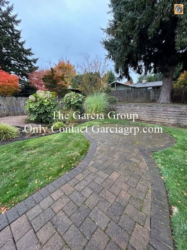 Building Photo - 14465 SE Bevington Ct