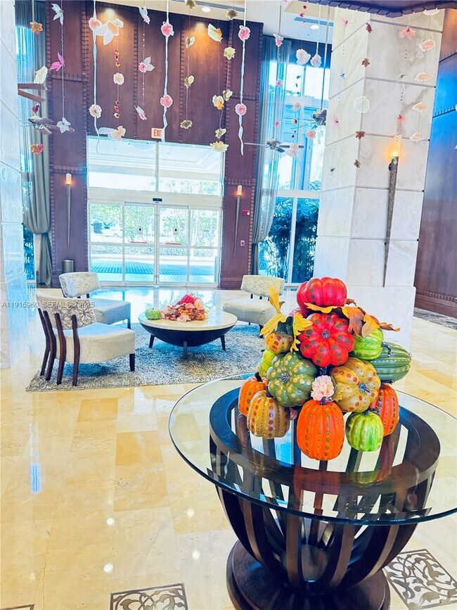 Building Photo - 19501 W Country Club Dr