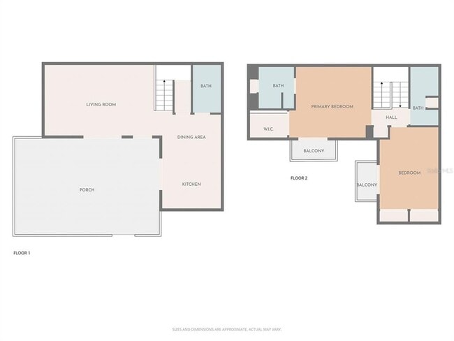 Building Photo - 2606 6th Ct