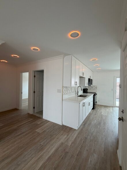 Building Photo - 454 Anna Linda Pl