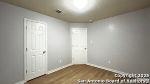 Building Photo - 5727 Southern Knoll