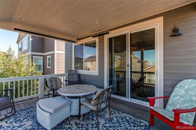 Building Photo - 23941 E Minnow Dr