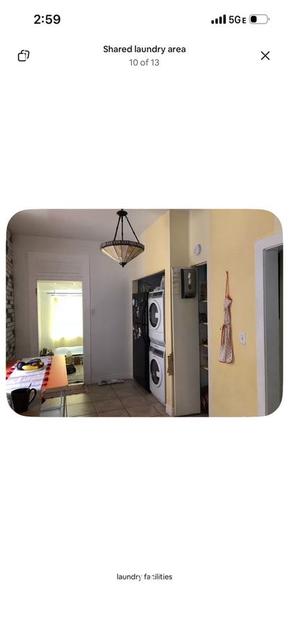 Building Photo - 658 Conway Ct E