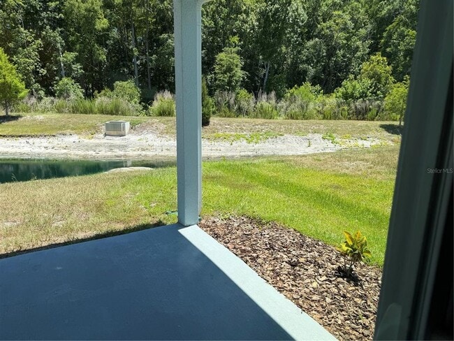 Building Photo - 12316 Grizzly Ln