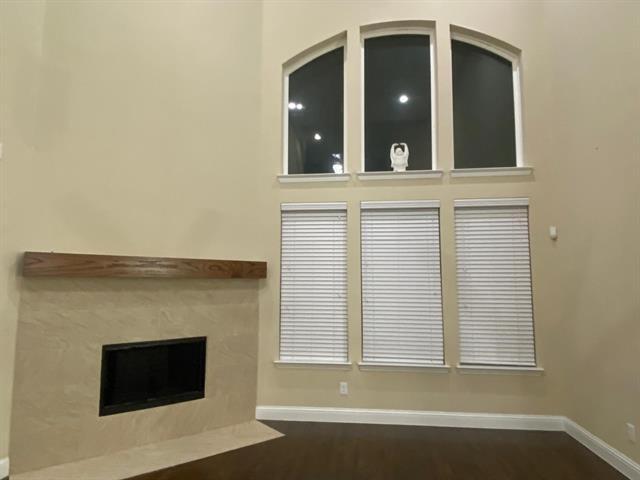 Building Photo - 6120 Eldridge Ln