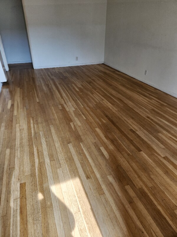 Building Photo - 7150 W 85th St