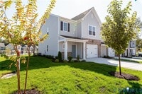 Building Photo - 11301 Benton Pointe Wy