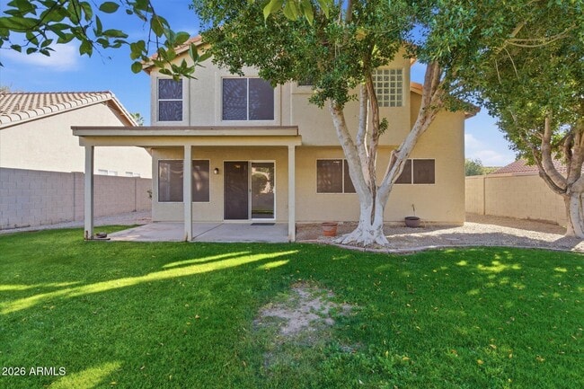 Building Photo - 14252 S 43rd Pl