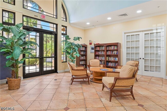 Building Photo - 8331 Whiskey Preserve Cir