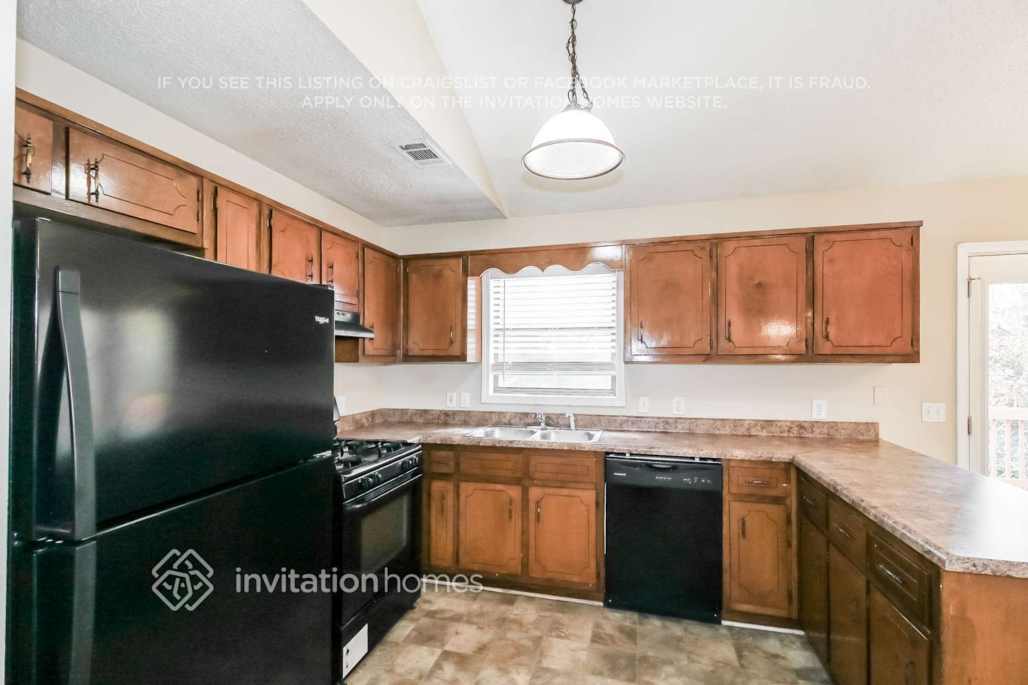 Building Photo - 2821 Herron Cir