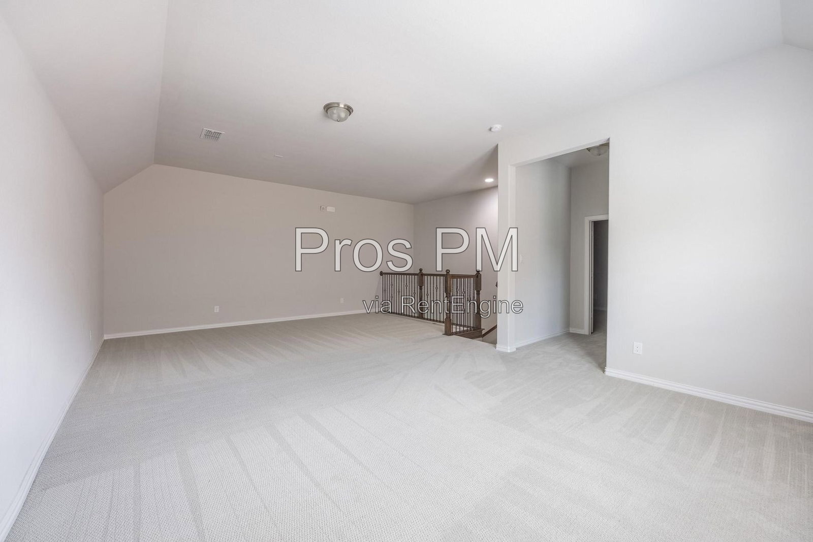 Building Photo - 1017 Wimberly Ln