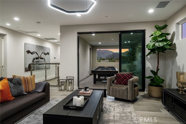 Building Photo - 80380 Old Rnch Trl N