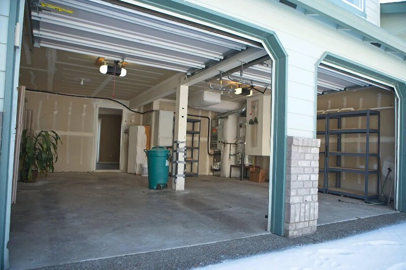 Building Photo - 6921 SE 156th Ave