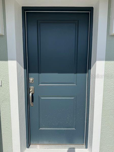 Building Photo - 3035 Jessamine Dr