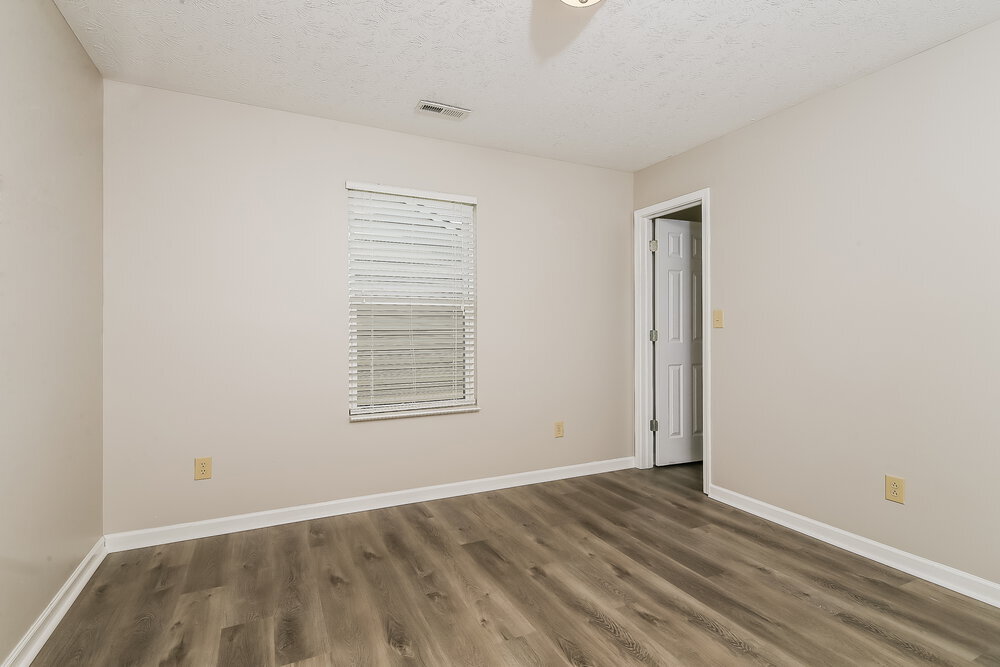 Building Photo - 3151 Limber Pine Dr