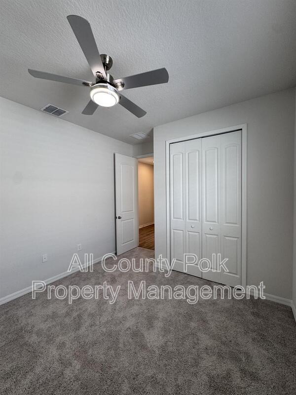 Building Photo - 851 Folklore Ln