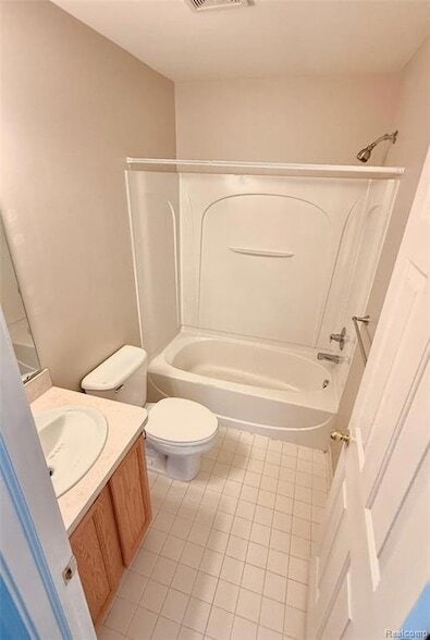 Building Photo - 1131 Beaver Run