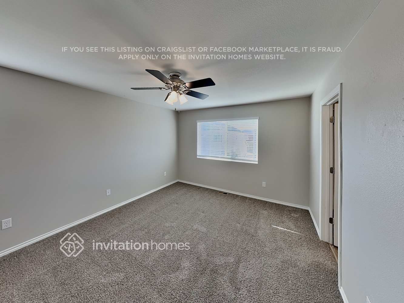 Building Photo - 341 Kalkaska Ct