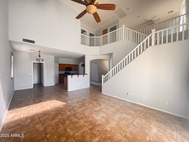 Building Photo - 6602 S 57th Ave