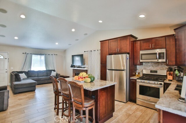 Building Photo - 12620 Nasturtium Dr