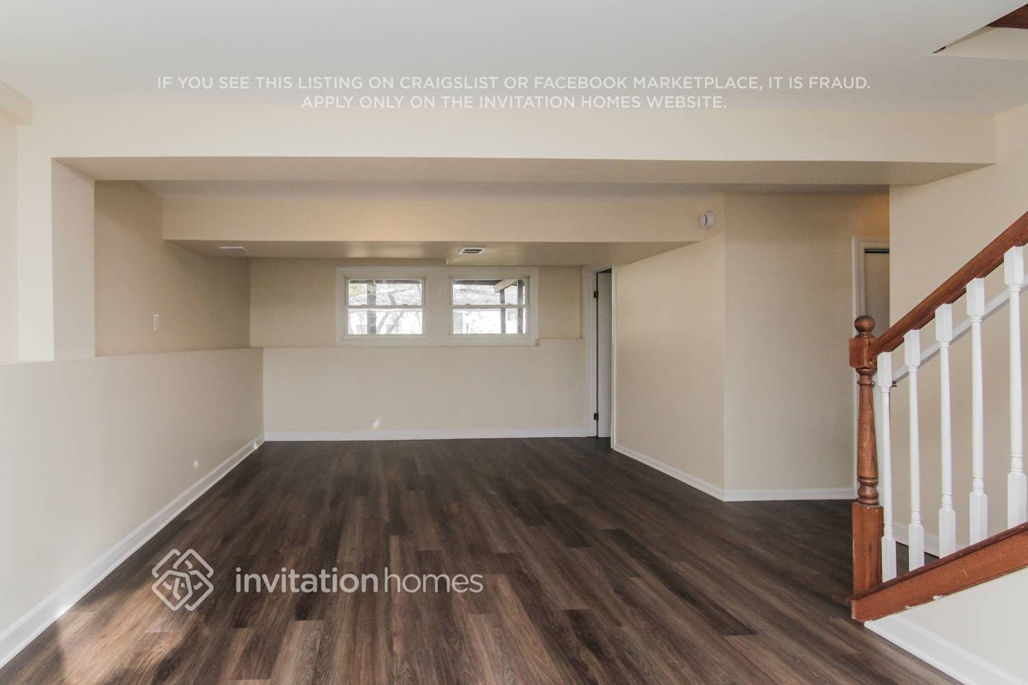 Building Photo - 458 Rockhurst Rd