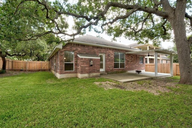 Building Photo - 10800 Split Stone Way