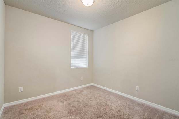 Building Photo - 1298 Citrus Landings Blvd