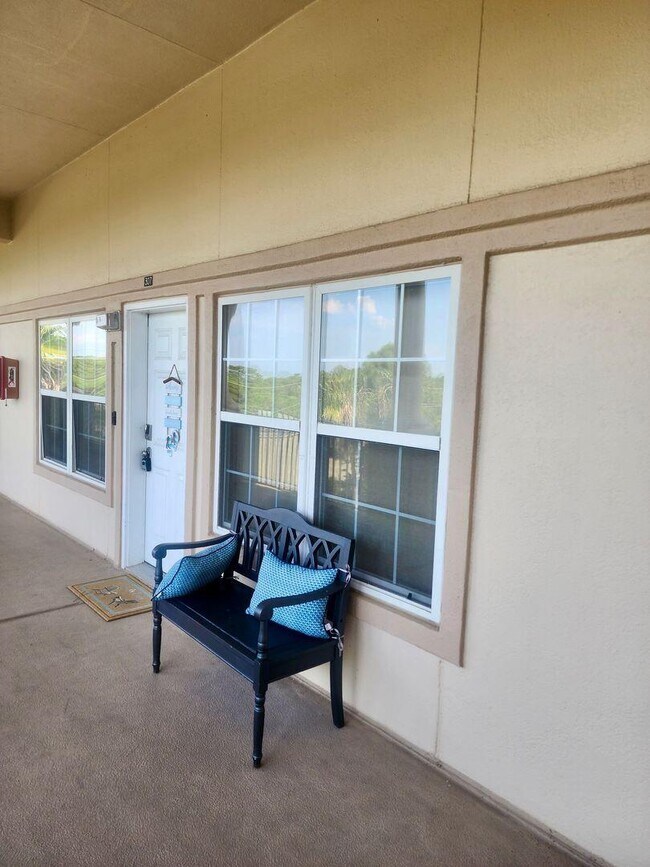 Building Photo - 4507 Furling Ln